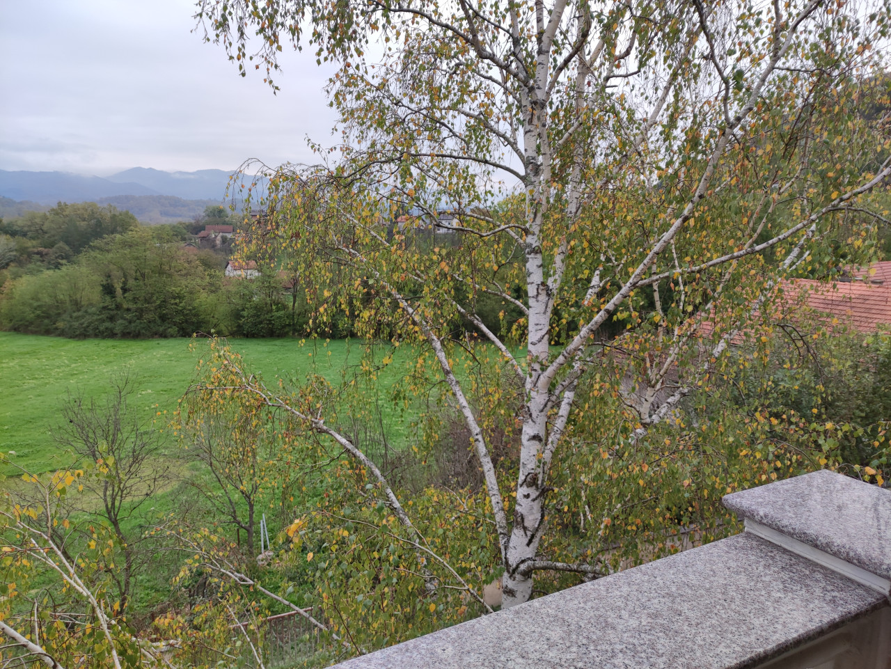 ODLIČNA RENOVIRANA KUĆA 162m2,KOTOR VAROŠ 25