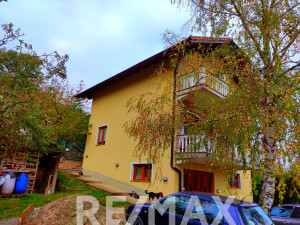 ODLIČNA RENOVIRANA KUĆA 162m2,KOTOR VAROŠ photo 3