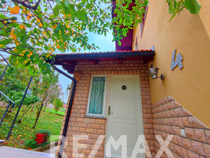 ODLIČNA RENOVIRANA KUĆA 162m2,KOTOR VAROŠ photo 5