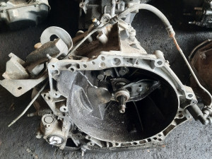 Mjenjač Peugeot Pežo 308 1.6 benzin