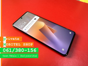 Xiaomi Redmi Note 13 Pro Plus 5G 12+12/512GB KAO NOVO