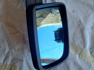 Retrovizor desni BMW E60