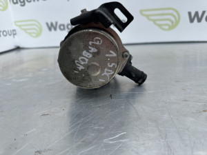 Vakum pumpa Nissan Qashqai 2015 (fotografija 1)
