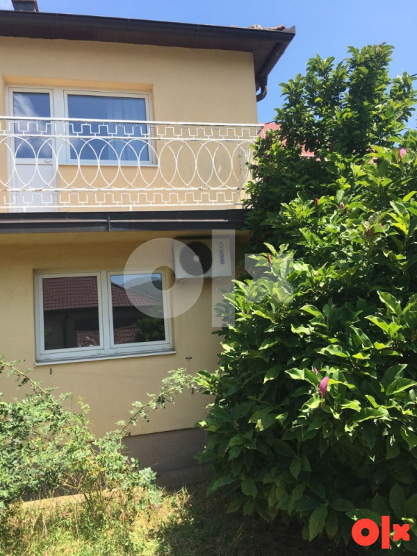 Kuća Tuzla - Kužići 280 m2 2322 m2 okucnice 3