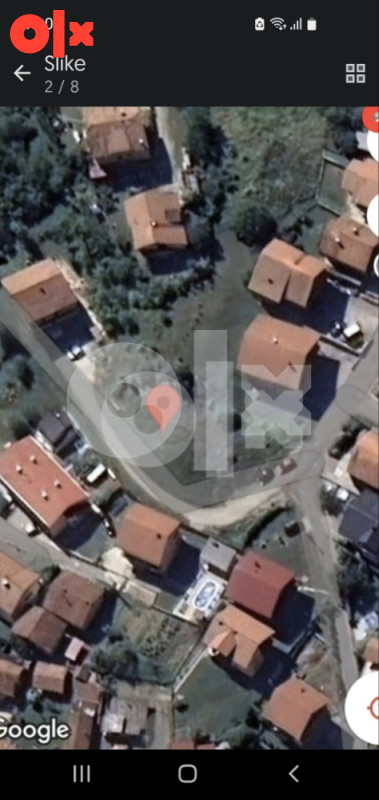 Zemljišta Plac Placevi Banja Luka 5