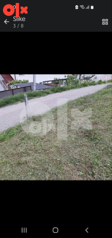 Zemljišta Plac Placevi Banja Luka 4