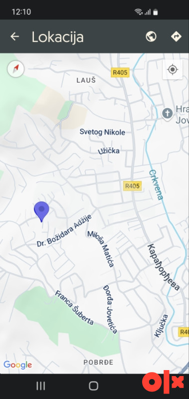 Zemljišta Plac Placevi Banja Luka 7