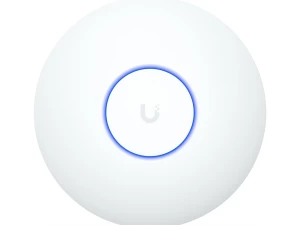 Ubiquiti UniFi U7 Lite WiFi 7 AP U7-LITE
