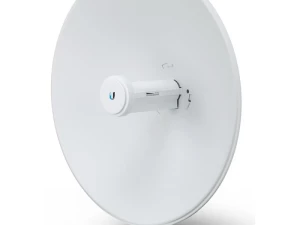 UBIQUITI PowerBeam AC PBE-5AC-Gen2