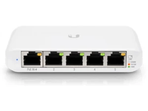 UBIQUITI USW-FLEX-MINI