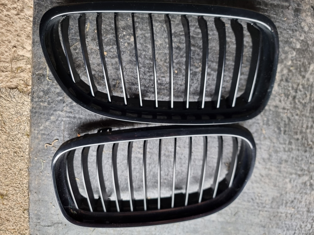 Resetka BMW 22405910 Novo
