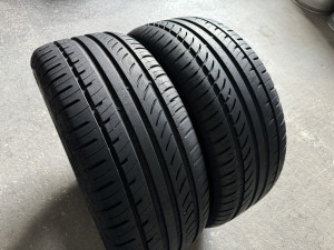 Gume ljetne Runway 225/50/R17 Performance 225 50 17