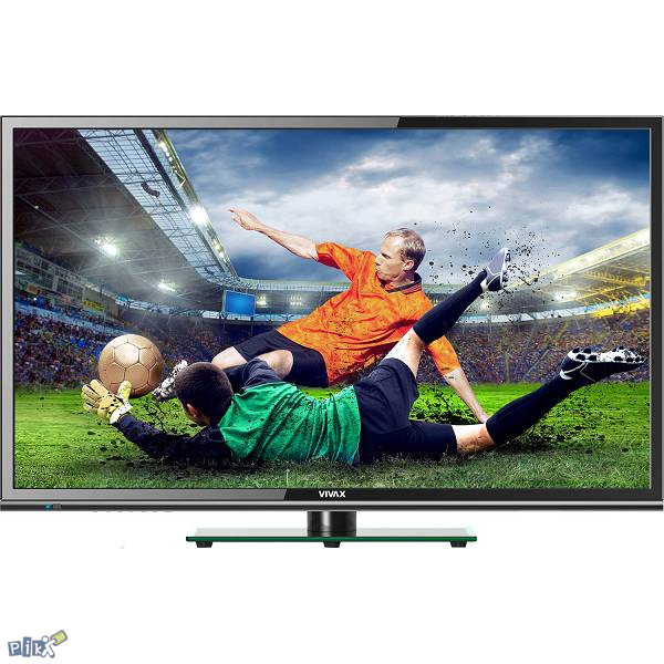 VIVAX IMAGO LED TV-40LE60, Full HD, DVB-T/C, MPEG4_eu