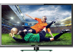 VIVAX IMAGO LED TV-40LE60, Full HD, DVB-T/C, MPEG4_eu