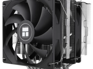 THERMALRIGHT Phantom Spirit 120 SE
