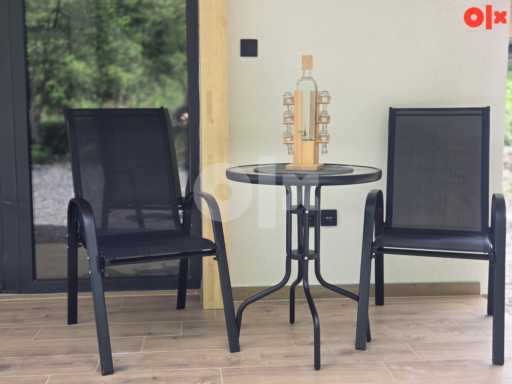 Vikendica Sipovo apartman iznajmljivanje izdavanje 24
