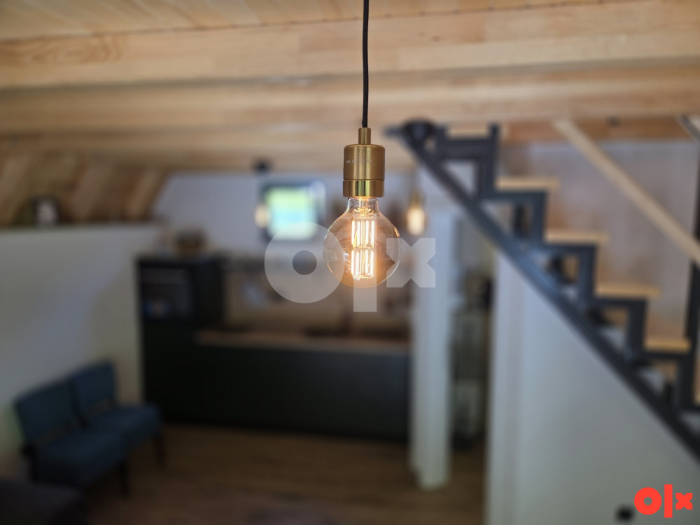 Vikendica Sipovo apartman iznajmljivanje izdavanje 8