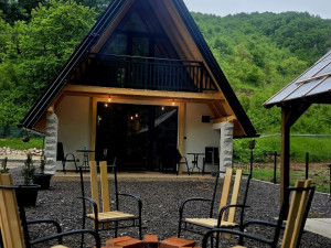 Vikendica Sipovo apartman iznajmljivanje izdavanje