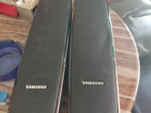 Samsung zvučnici