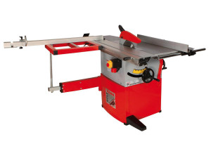 FORMATIZER RASKRAJAČ TS250FL
