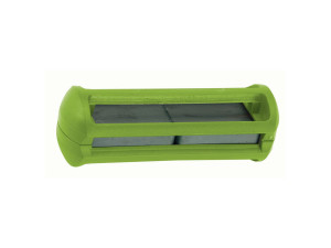 Ruminalni magnet za goveda Kerbl