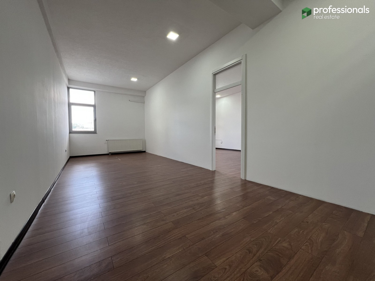 Poslovni prostor Stup Ilidža Sarajevo 66 m2