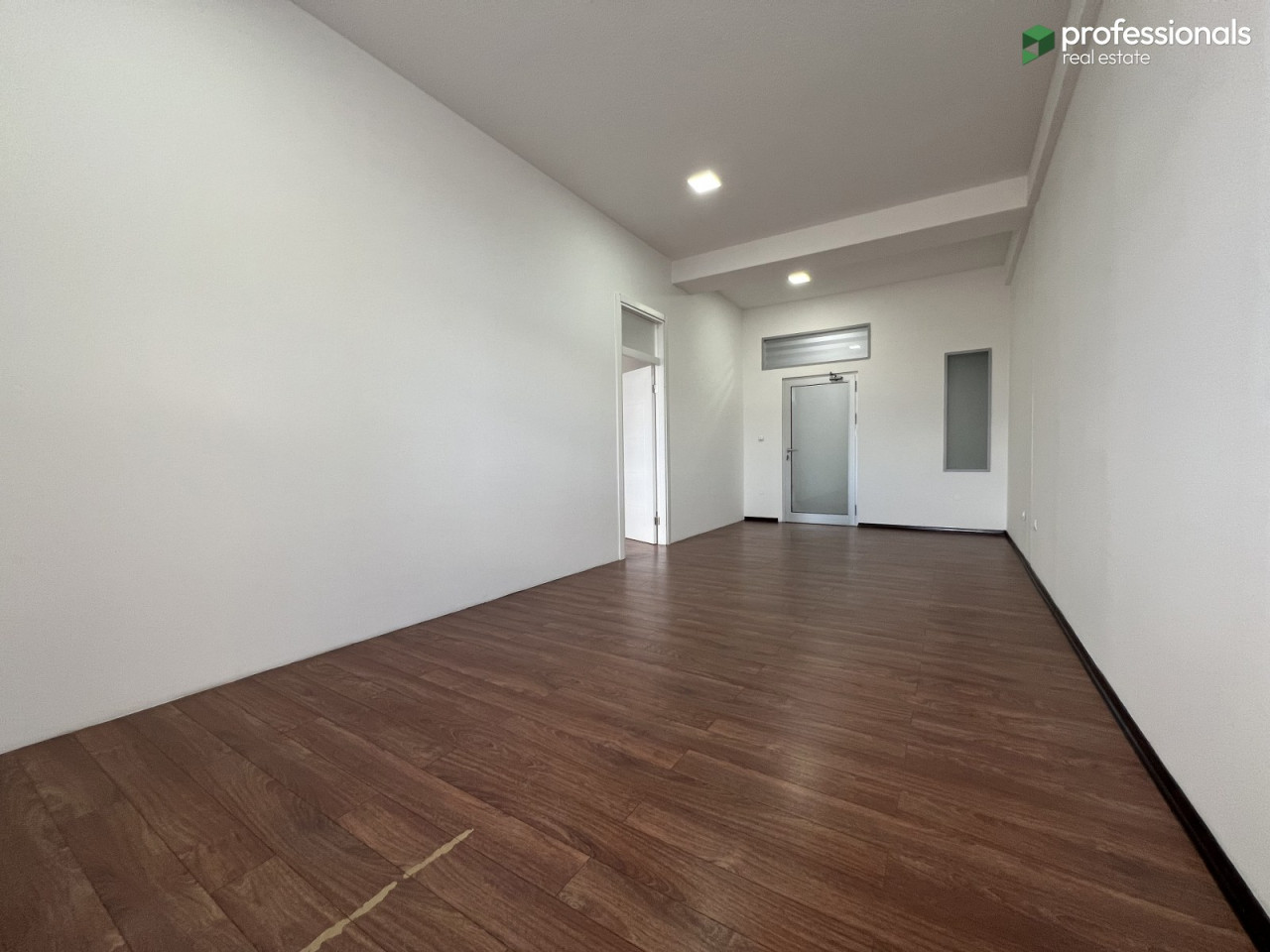 Poslovni prostor Stup Ilidža Sarajevo 66 m2 2