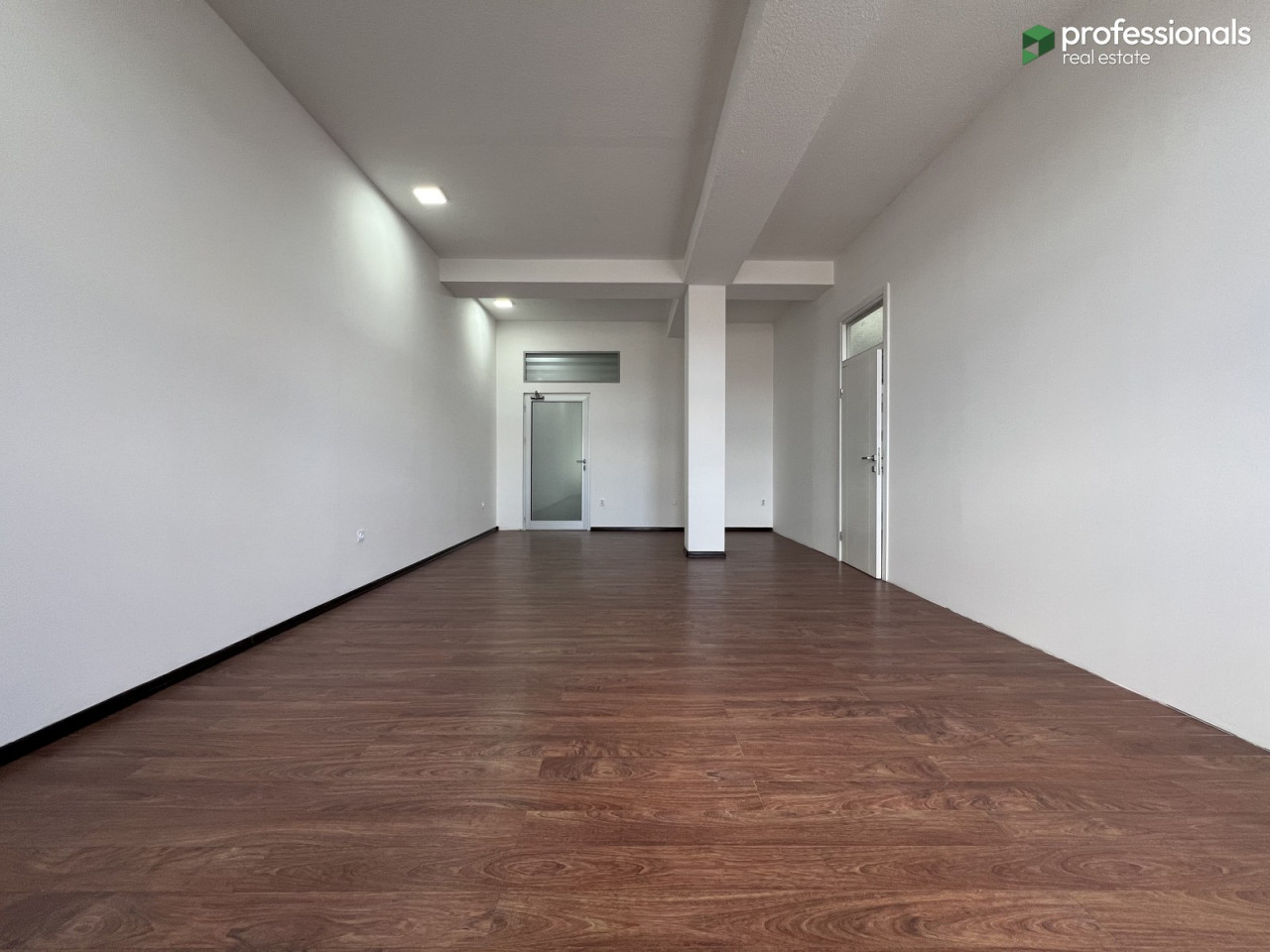 Poslovni prostor Stup Ilidža Sarajevo 66 m2 3