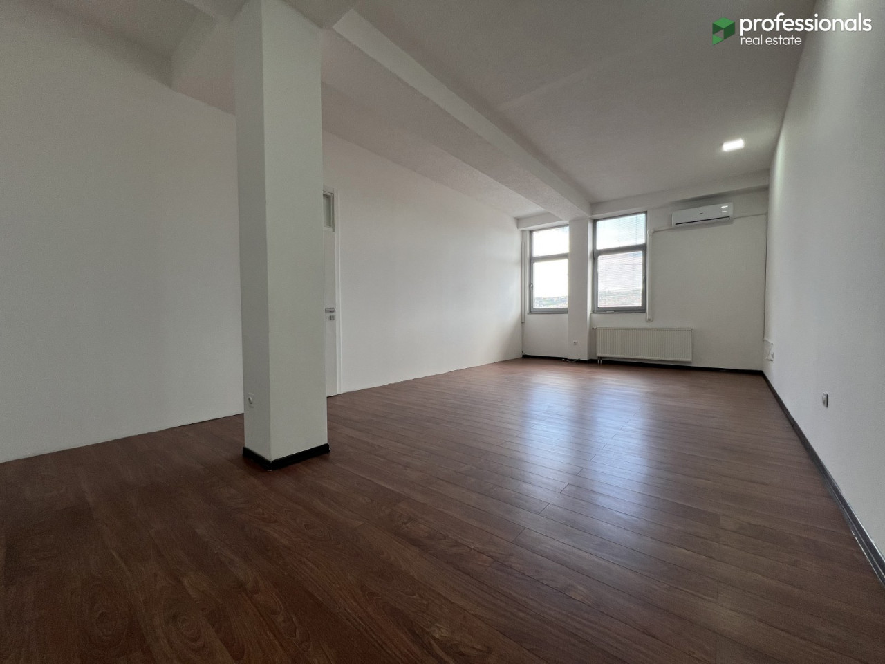 Poslovni prostor Stup Ilidža Sarajevo 66 m2 4