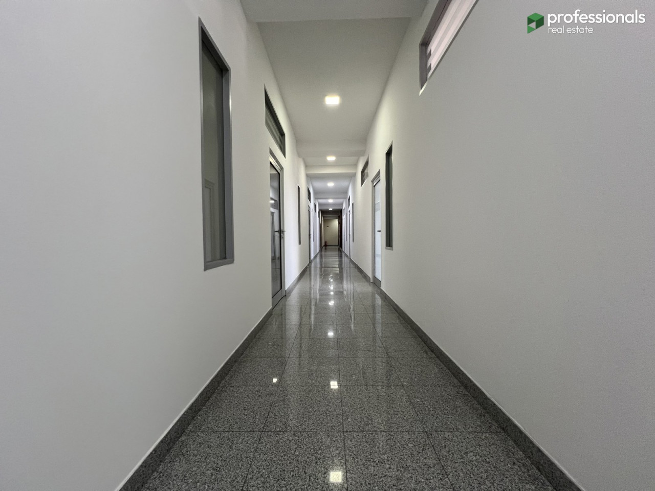 Poslovni prostor Stup Ilidža Sarajevo 66 m2 8