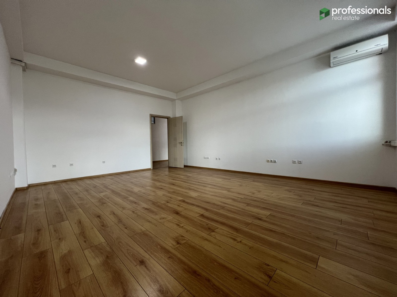 Poslovni prostor Stup Ilidža Sarajevo 130 m2 3