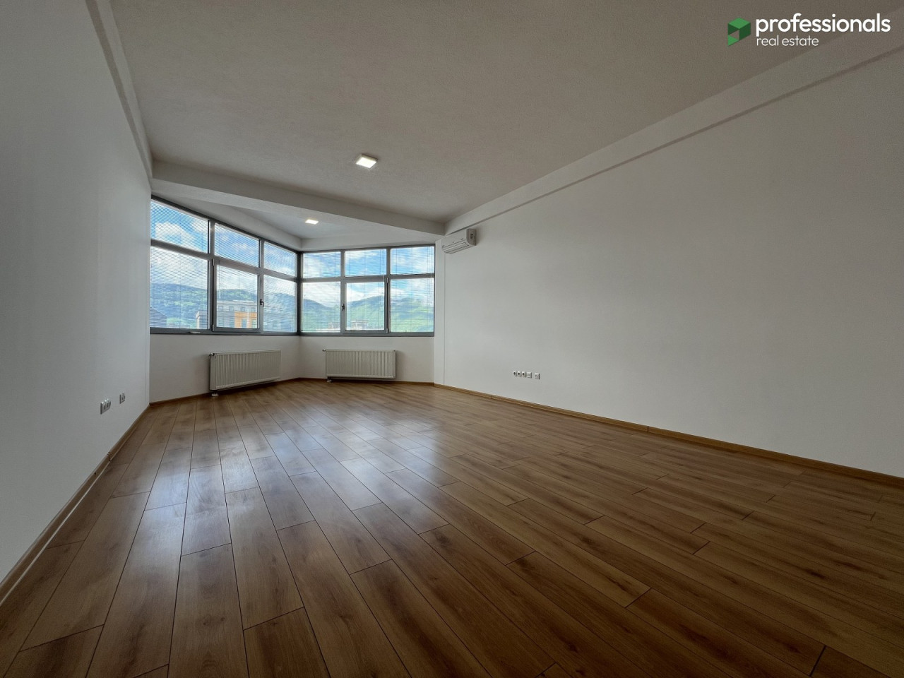 Poslovni prostor Stup Ilidža Sarajevo 130 m2 2