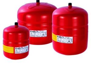 EKSPANZIVNA POSUDA 12L 22481