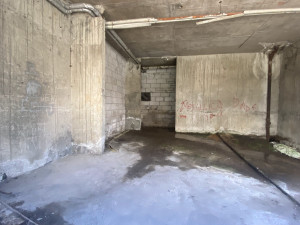 POSLOVNI PROSTOR 77 m2 CENTAR NOVOG TRAVNIKA Roh-Bau photo 5