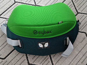 Cybex autosjedalica