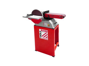 Holzmann Tračna brusilica BT1220