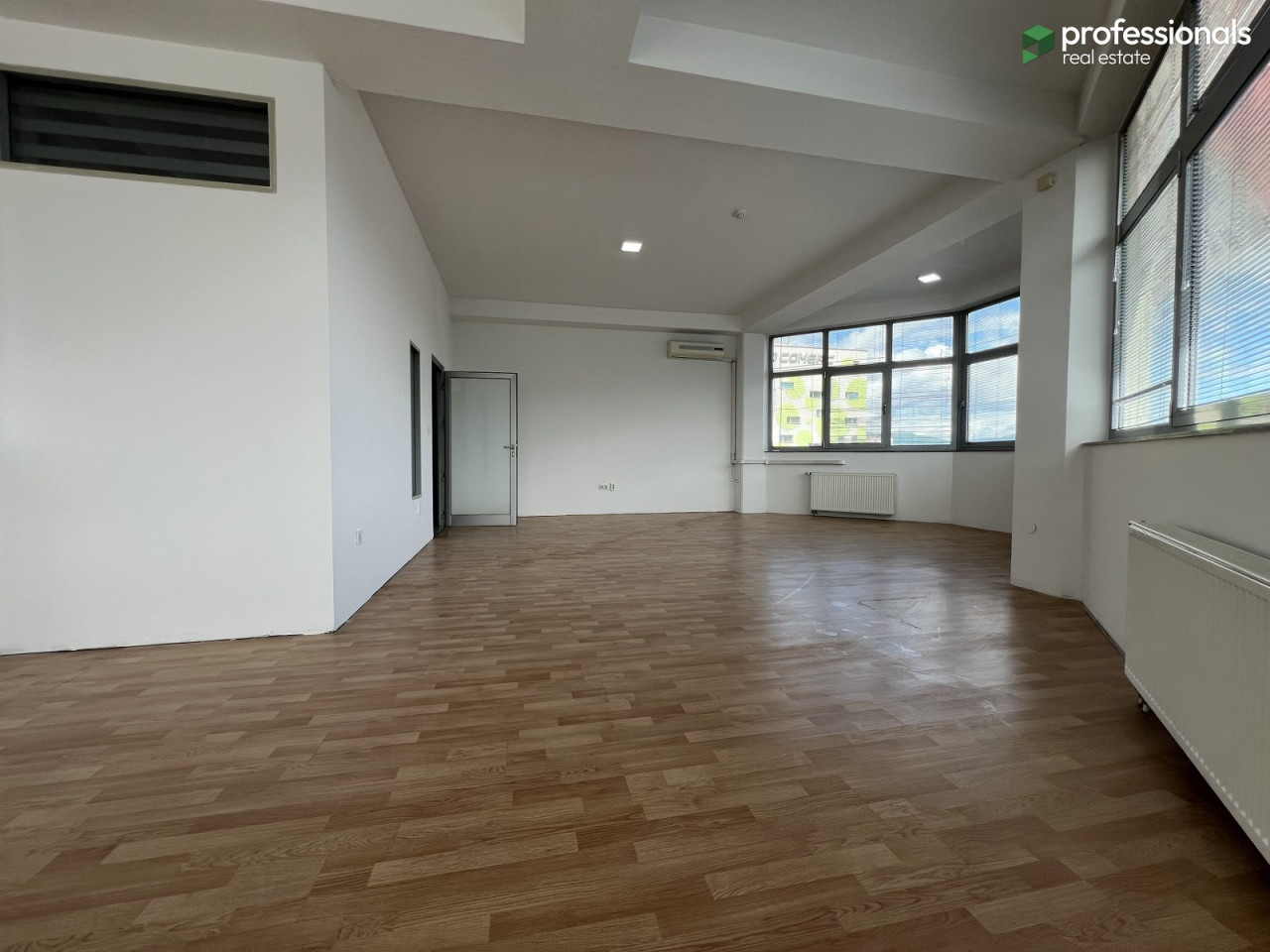 Poslovni prostor Stup Ilidža Sarajevo 86 m2 3