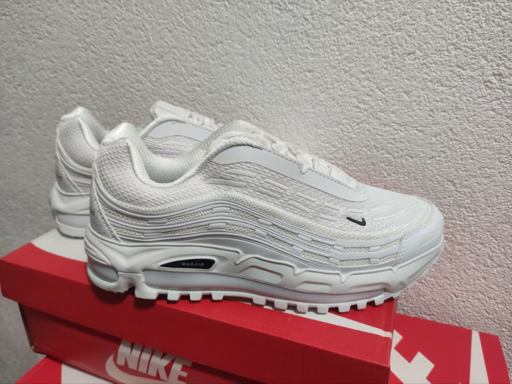 Nike Air Max TL 2.5 >>>FinishLine7<<<