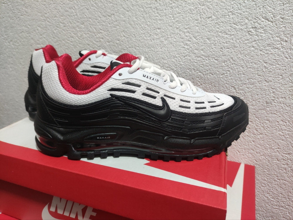 Nike Air Max TL 2.5 >>>FinishLine7<<<