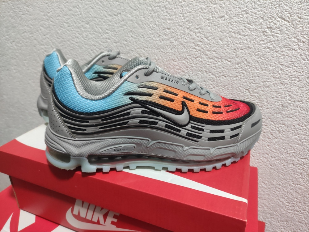 Nike Air Max TL 2.5 >>>FinishLine7<<<