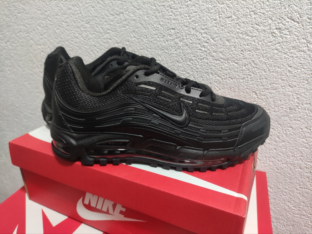 Nike Air Max TL 2.5 >>>FinishLine7<<<
