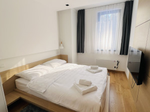 Apartman Zlatni Javor, Jahorina 33.33m2 photo 1