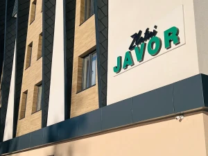 Apartman Zlatni Javor, Jahorina 33.33m2 photo 2