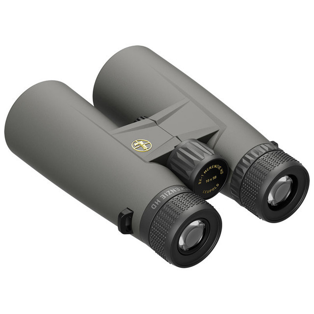Leupold BX-1 McKenzie HD 10x50 dvogled, model 181174