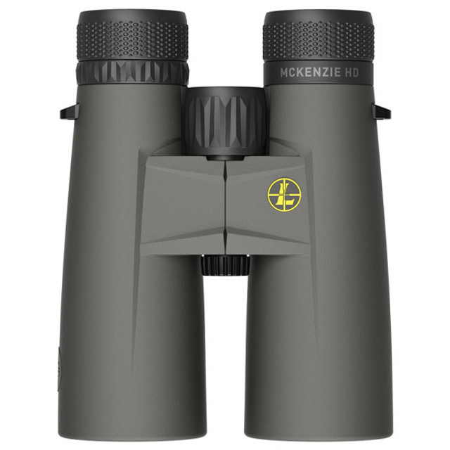 Leupold BX-1 McKenzie HD 10x50 dvogled, model 181174