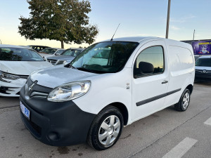 Renault Kangoo Express 1.5 DCI 75 KS Grand Confort