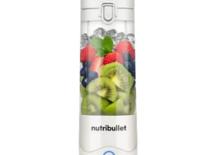 Nutribullet Portable NBP003W