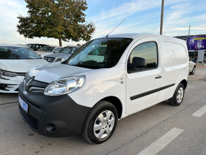 Renault Kangoo Express 1.5 DCI 90 KS Grand Confort 2019
