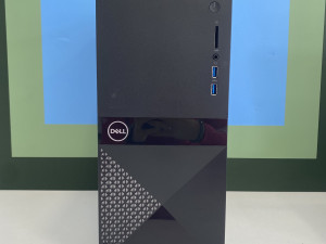 Dell Vostro 3670 i5-8500T 16/500GB