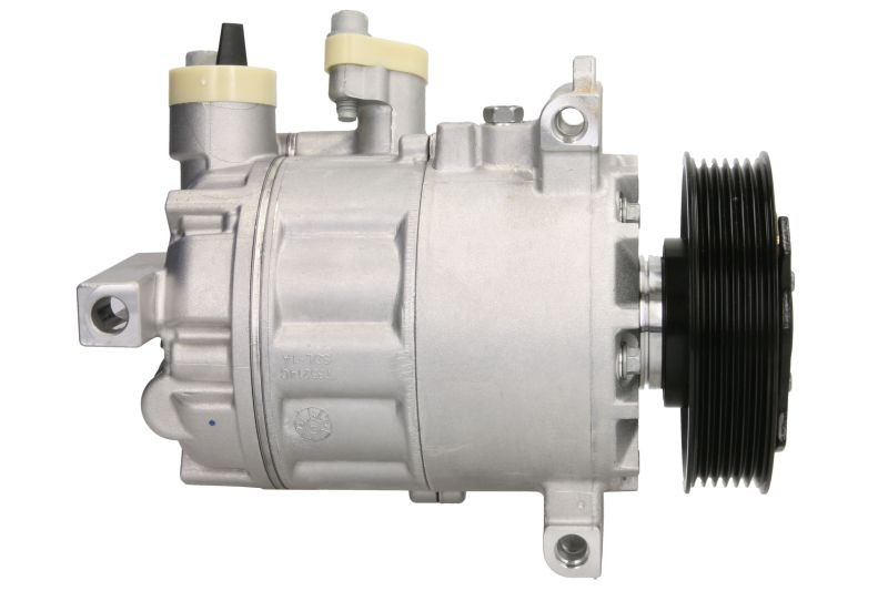 KOMPESOR KLIME VW AUDI SKODA SEAT VCS14